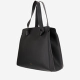 BORSA KNOT TOTE J07WC0034 P6581001 JIL SANDER 