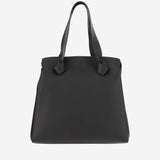 BORSA KNOT TOTE J07WC0034 P6581001 JIL SANDER 