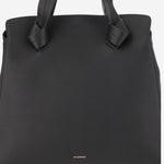 BORSA KNOT TOTE J07WC0034 P6581001 JIL SANDER 
