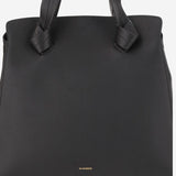 BORSA KNOT TOTE J07WC0034 P6581001 JIL SANDER 