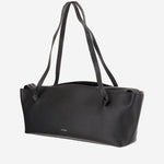 BORSA IN PELLE J07ZH0057 P7186001 JIL SANDER 