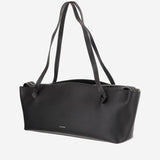 BORSA IN PELLE J07ZH0057 P7186001 JIL SANDER 
