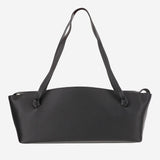 BORSA IN PELLE J07ZH0057 P7186001 JIL SANDER 