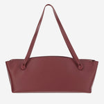 BORSA IN PELLE J07ZH0057 P7186609 JIL SANDER 