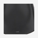 BORSA A SPALLA ELDORADO MEDIA IN PELLE J08ZH0061 P8354001 JIL SANDER 