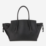 BORSA IN PELLE J08ZH0069 P8374001 JIL SANDER 