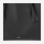 BORSA IN PELLE J08ZH0069 P8374001 JIL SANDER 