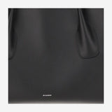 BORSA IN PELLE J08ZH0069 P8374001 JIL SANDER 