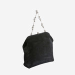 BORSA GOJI SOFT PICCOLA J08ZI0007 P7075001 JIL SANDER 