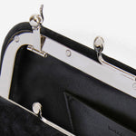 BORSA GOJI SOFT PICCOLA J08ZI0007 P7075001 JIL SANDER 