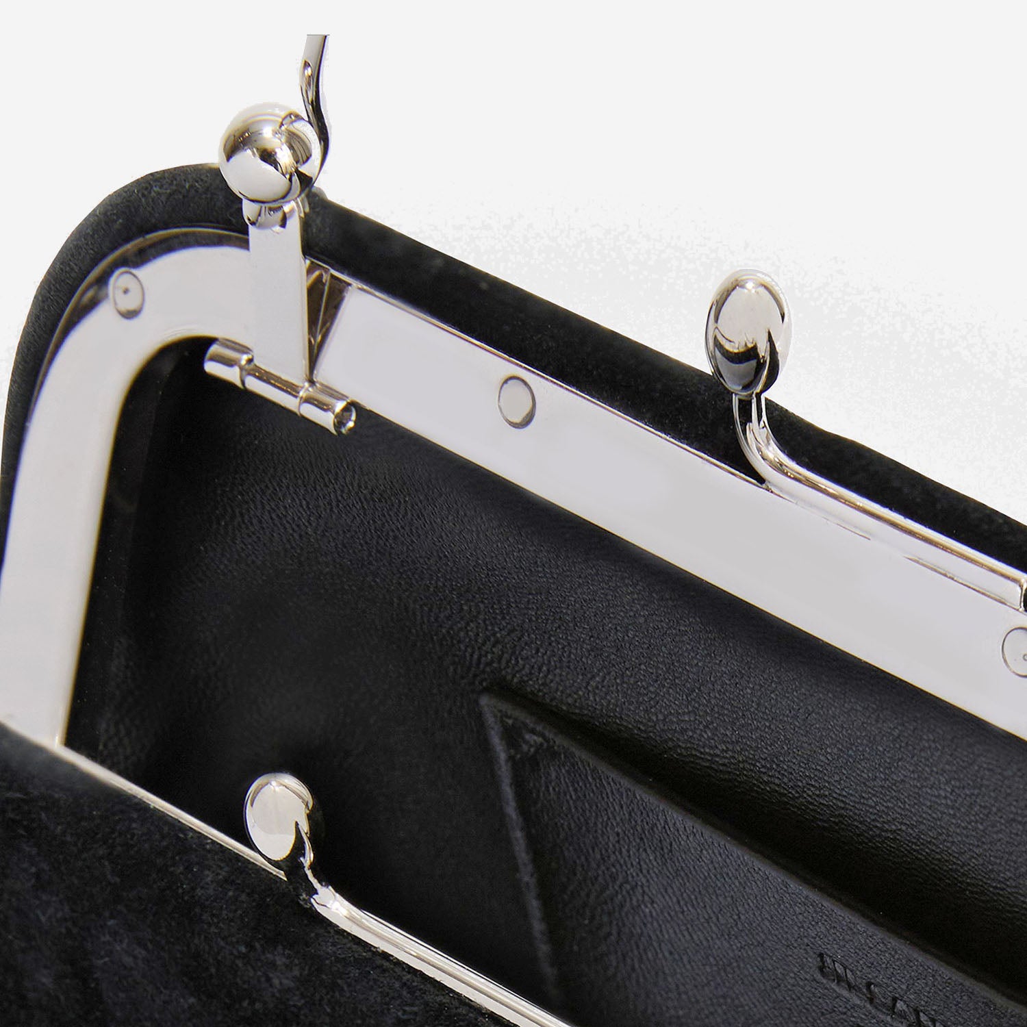 BORSA GOJI SOFT PICCOLA J08ZI0007 P7075001 JIL SANDER 
