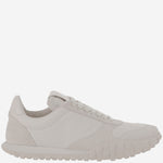 SNEAKERS MOON J16WS0031 P7394102 JIL SANDER 