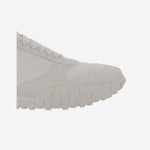 SNEAKERS MOON J16WS0031 P7394102 JIL SANDER 