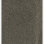 MAGLIONE IN CASHMERE 18050650 412 KHAITE 