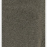 MAGLIONE IN CASHMERE 18050650 412 KHAITE 