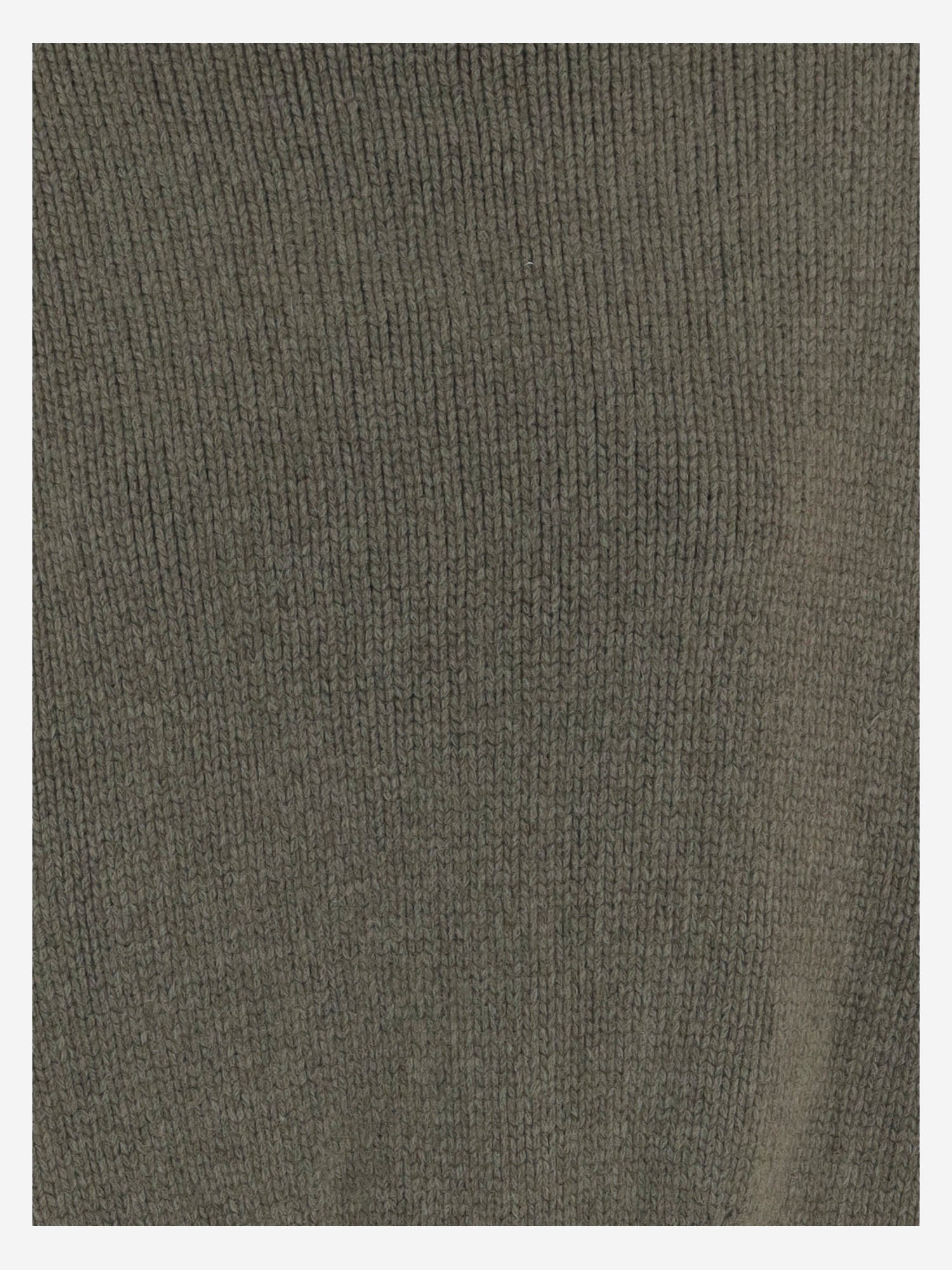 MAGLIONE IN CASHMERE 18050650 412 KHAITE 
