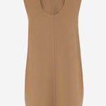 ABITO IN LANA 5519547 910 KHAITE 