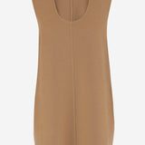 ABITO IN LANA 5519547 910 KHAITE 