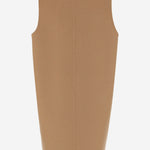 ABITO IN LANA 5519547 910 KHAITE 