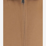 GIACCA GARRETT IN LANA 6182547 910 KHAITE 