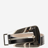 CINTURA LUCCA IN PELLE 9985763 200 KHAITE 