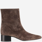 STIVALETTO ANDEE F1096726 893 KHAITE 