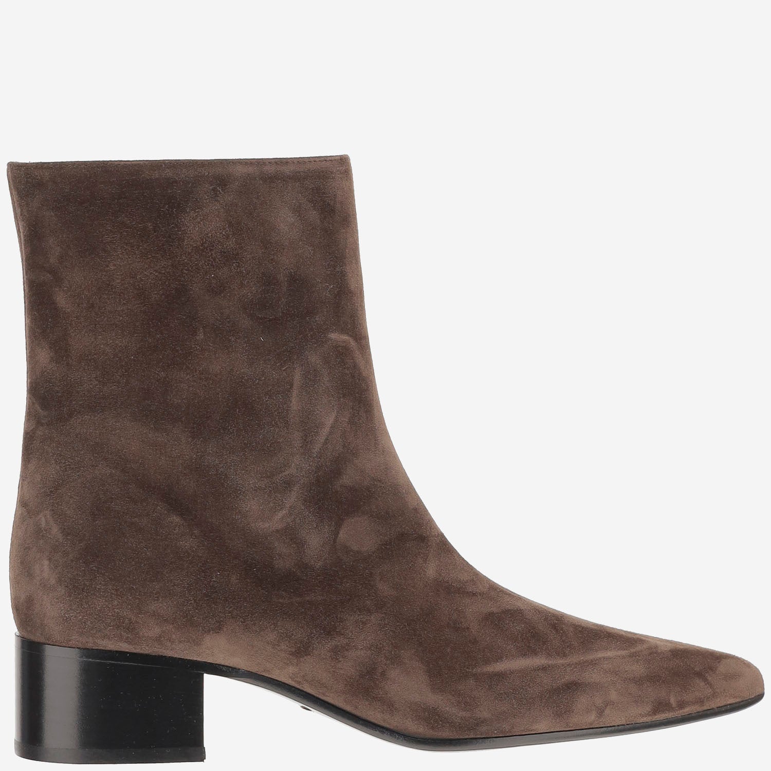 STIVALETTO ANDEE F1096726 893 KHAITE 