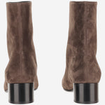STIVALETTO ANDEE F1096726 893 KHAITE 