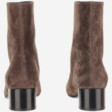 STIVALETTO ANDEE F1096726 893 KHAITE 