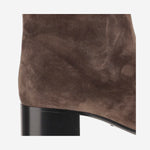 STIVALETTO ANDEE F1096726 893 KHAITE 