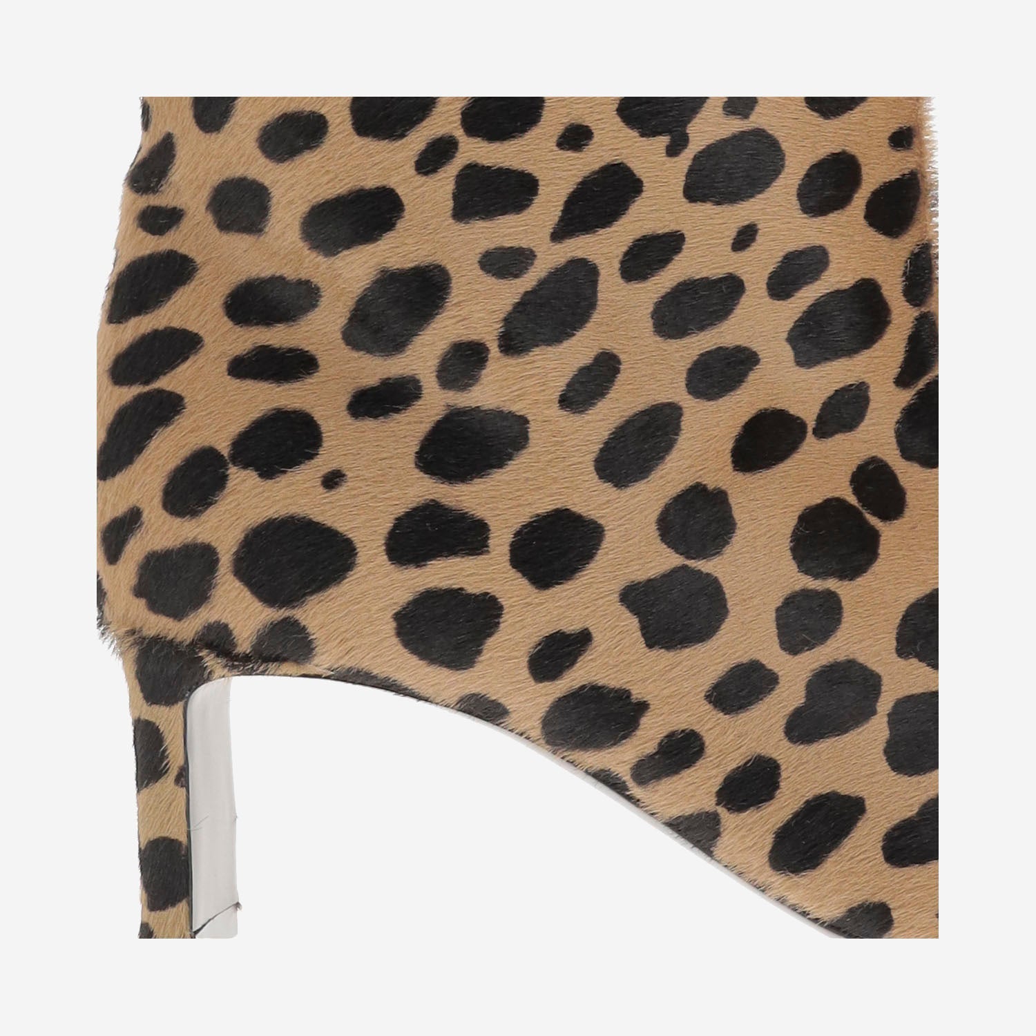 STIVALETTO ONA F1100969 836 KHAITE 
