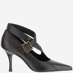Sloan Pump F2042942 200 KHAITE 