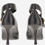Sloan Pump F2042942 200 KHAITE 