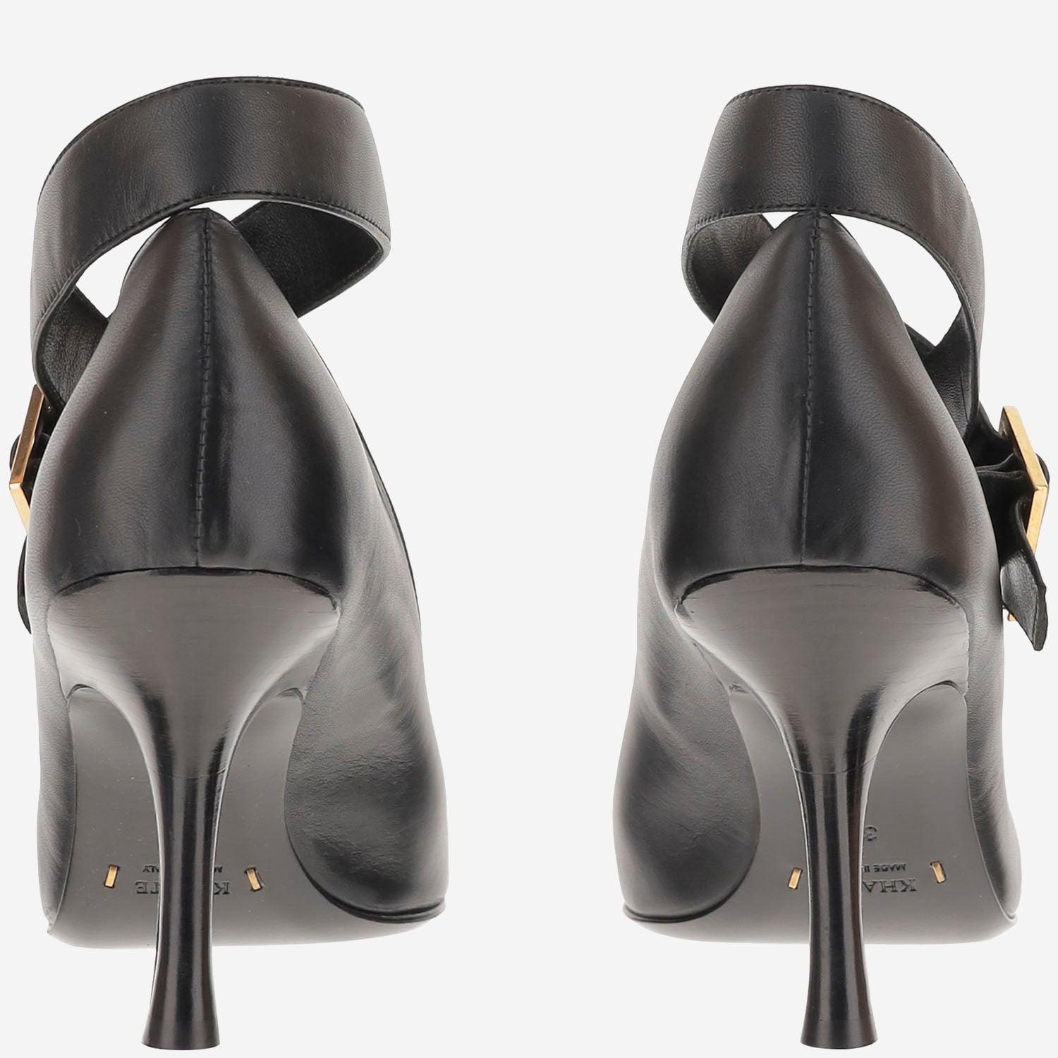 Sloan Pump F2042942 200 KHAITE 