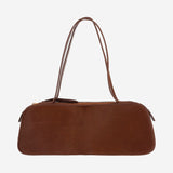 Borsa a tracolla Simona in pelle H2040760 532 KHAITE 