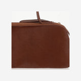 Borsa a tracolla Simona in pelle H2040760 532 KHAITE 