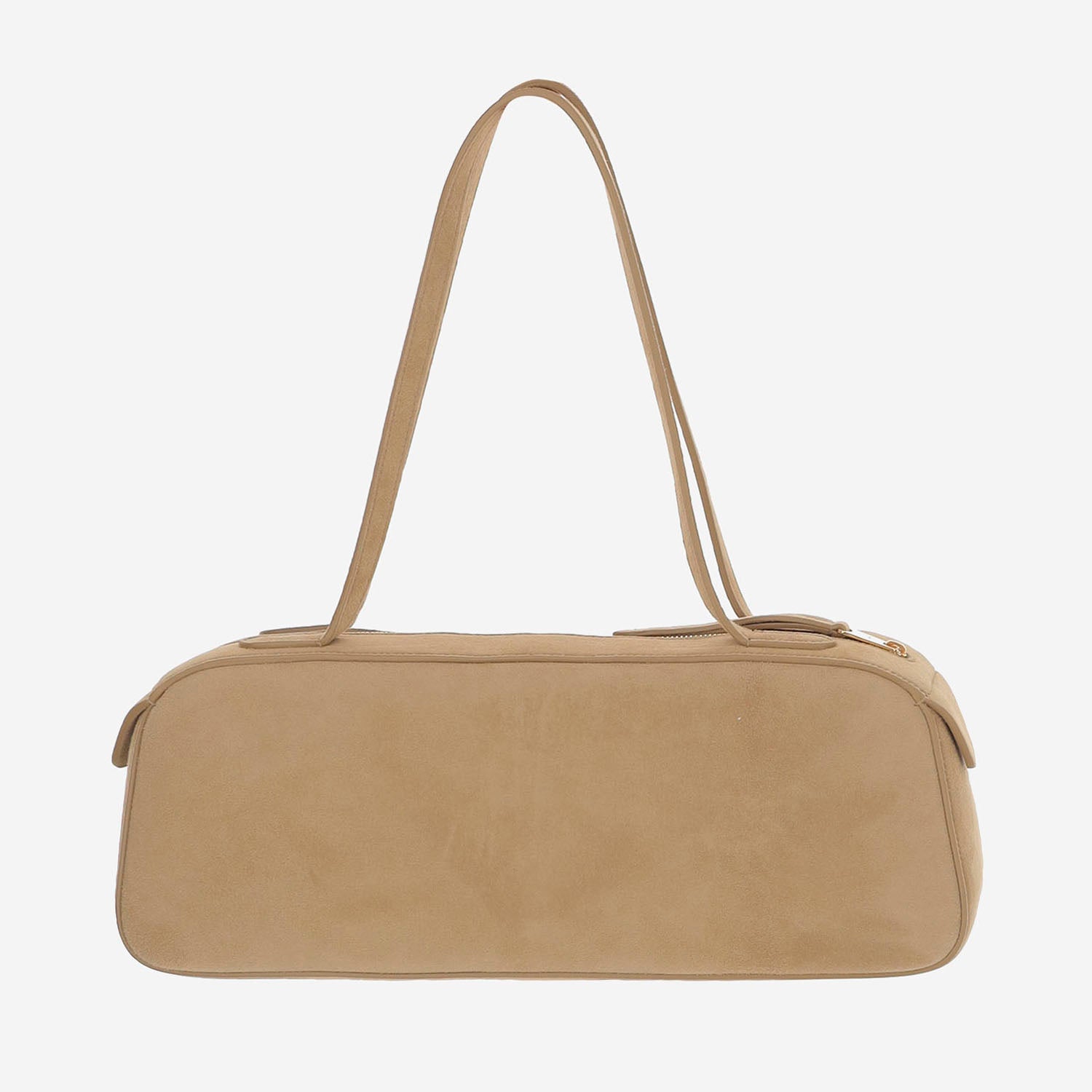 BORSA A SPALLA SIMONA H2040849 737 KHAITE 