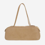 BORSA A SPALLA SIMONA H2040849 737 KHAITE 