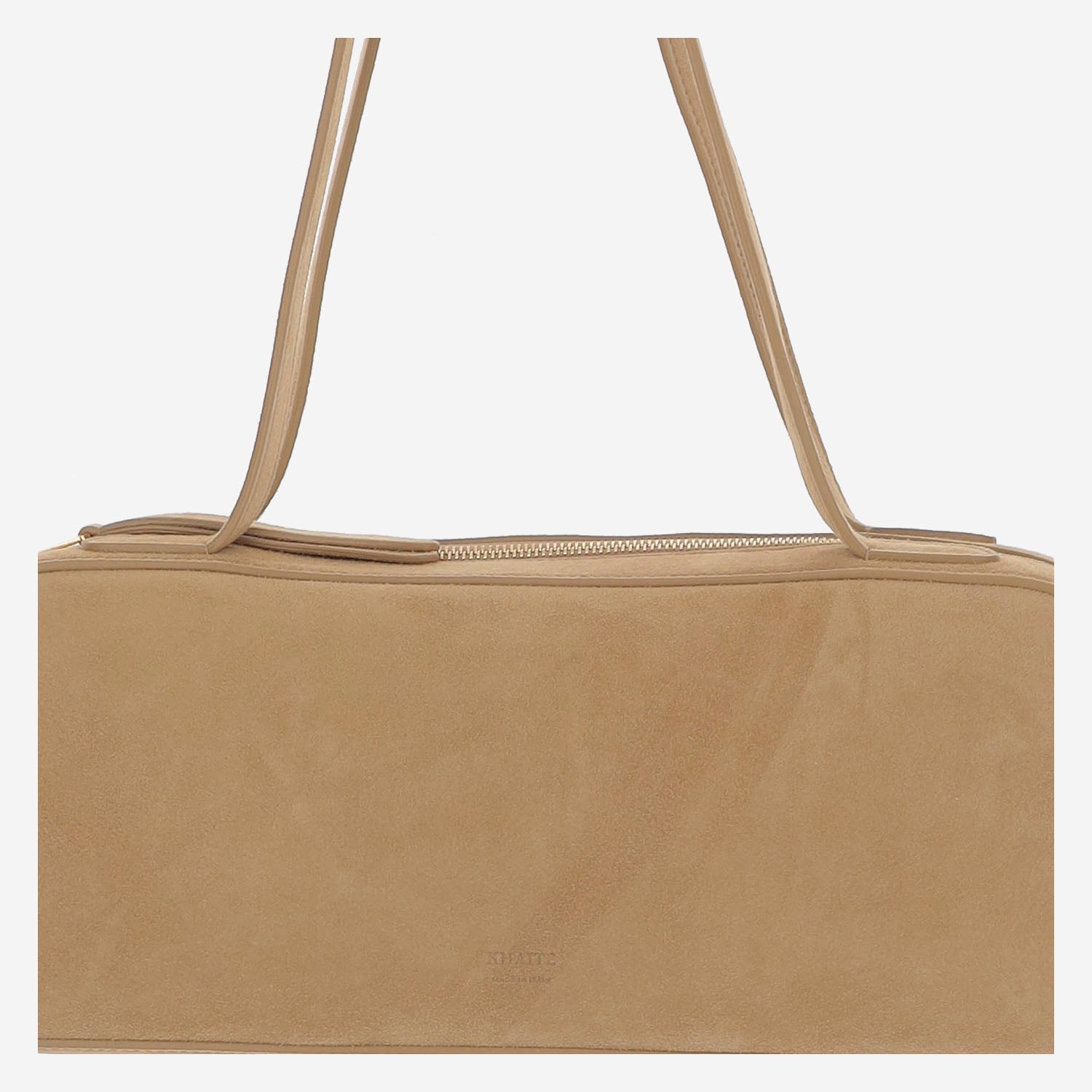 BORSA A SPALLA SIMONA H2040849 737 KHAITE 