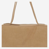 BORSA A SPALLA SIMONA H2040849 737 KHAITE 