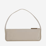 BORSA LORI BAGUETTE H2045877 103 KHAITE 