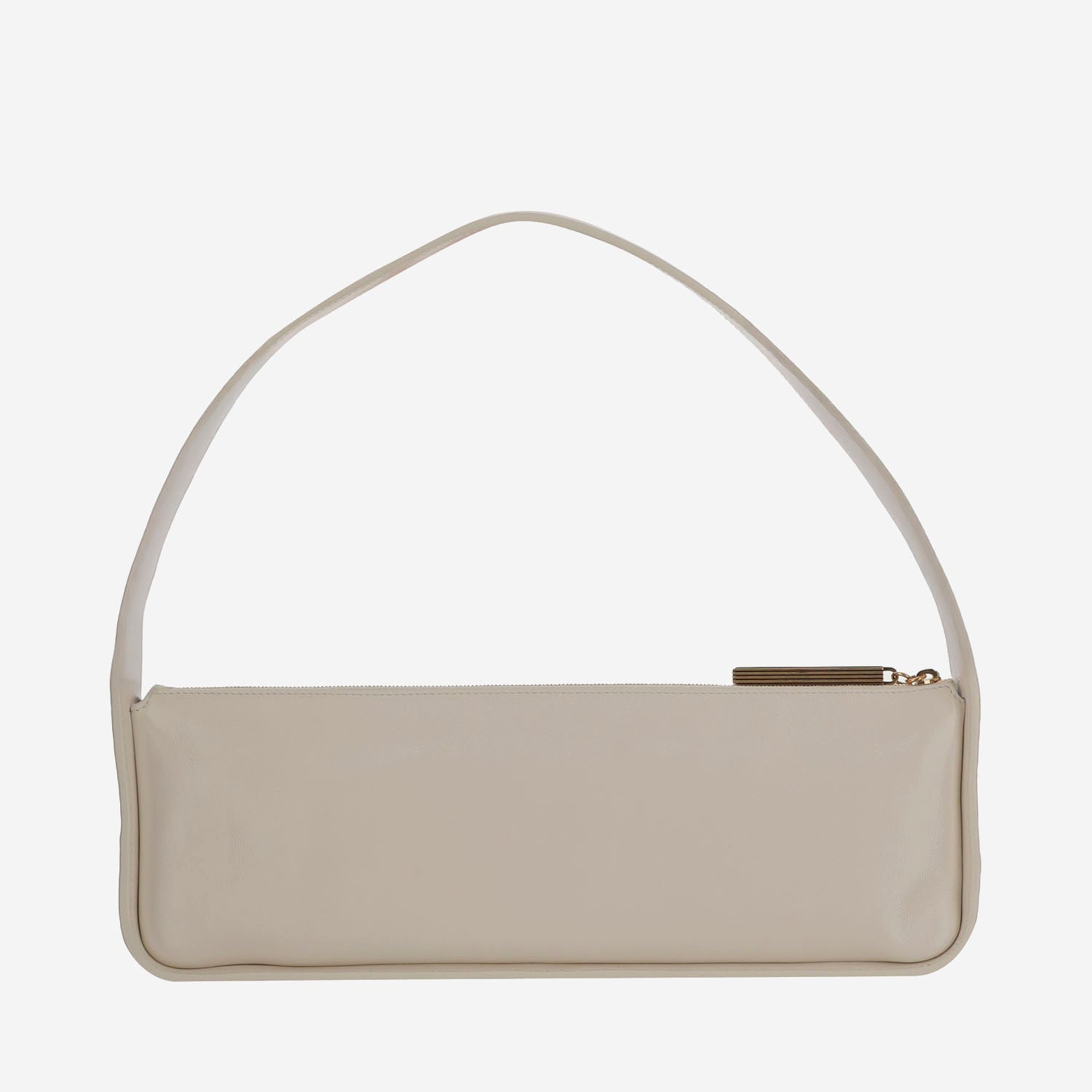 BORSA LORI BAGUETTE H2045877 103 KHAITE 