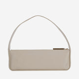 BORSA LORI BAGUETTE H2045877 103 KHAITE 