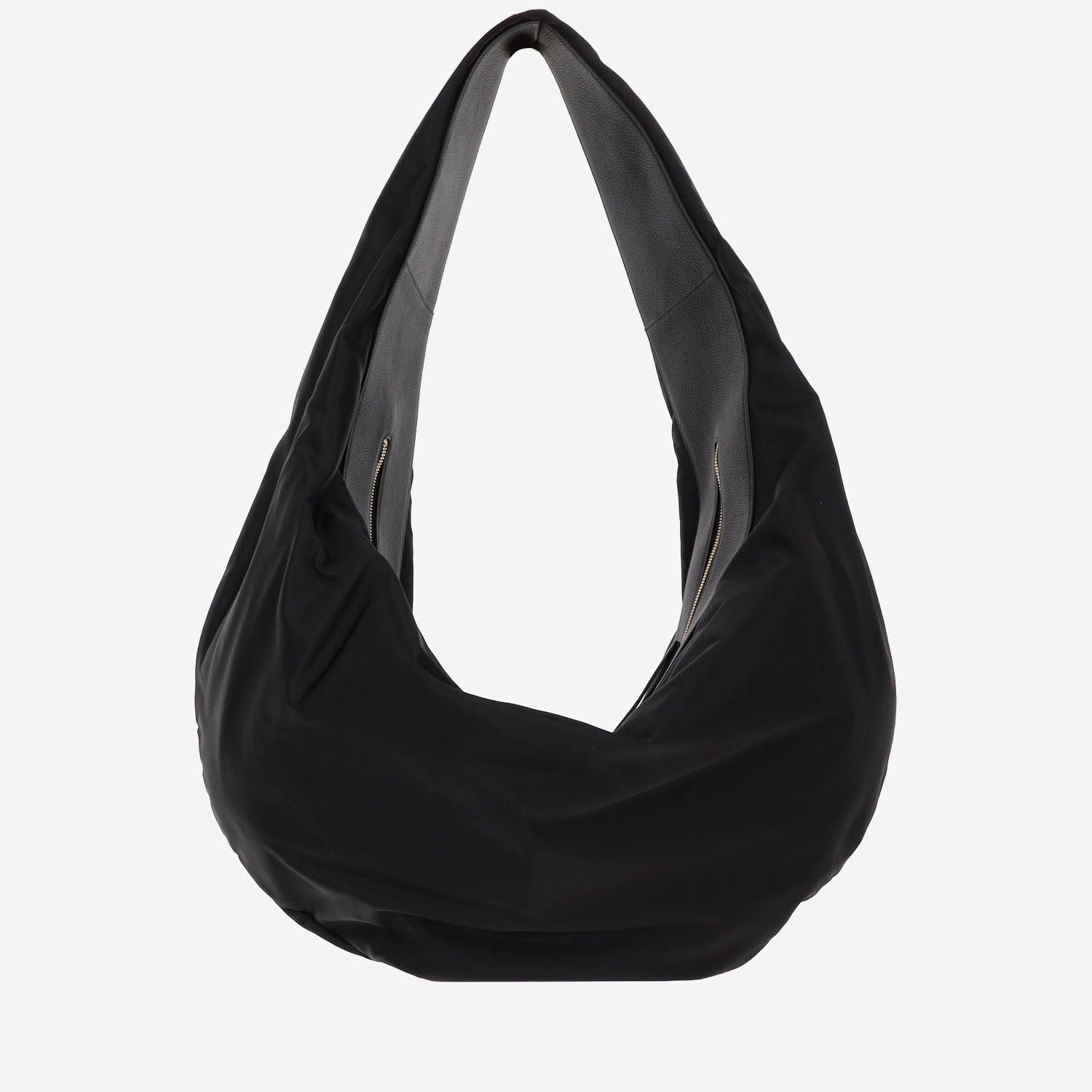 BORSA HOBO OLIVIA SPORT XL H6009951 200 KHAITE 