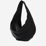 BORSA HOBO OLIVIA SPORT XL H6009951 200 KHAITE 