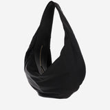 BORSA HOBO OLIVIA SPORT XL H6009951 200 KHAITE 