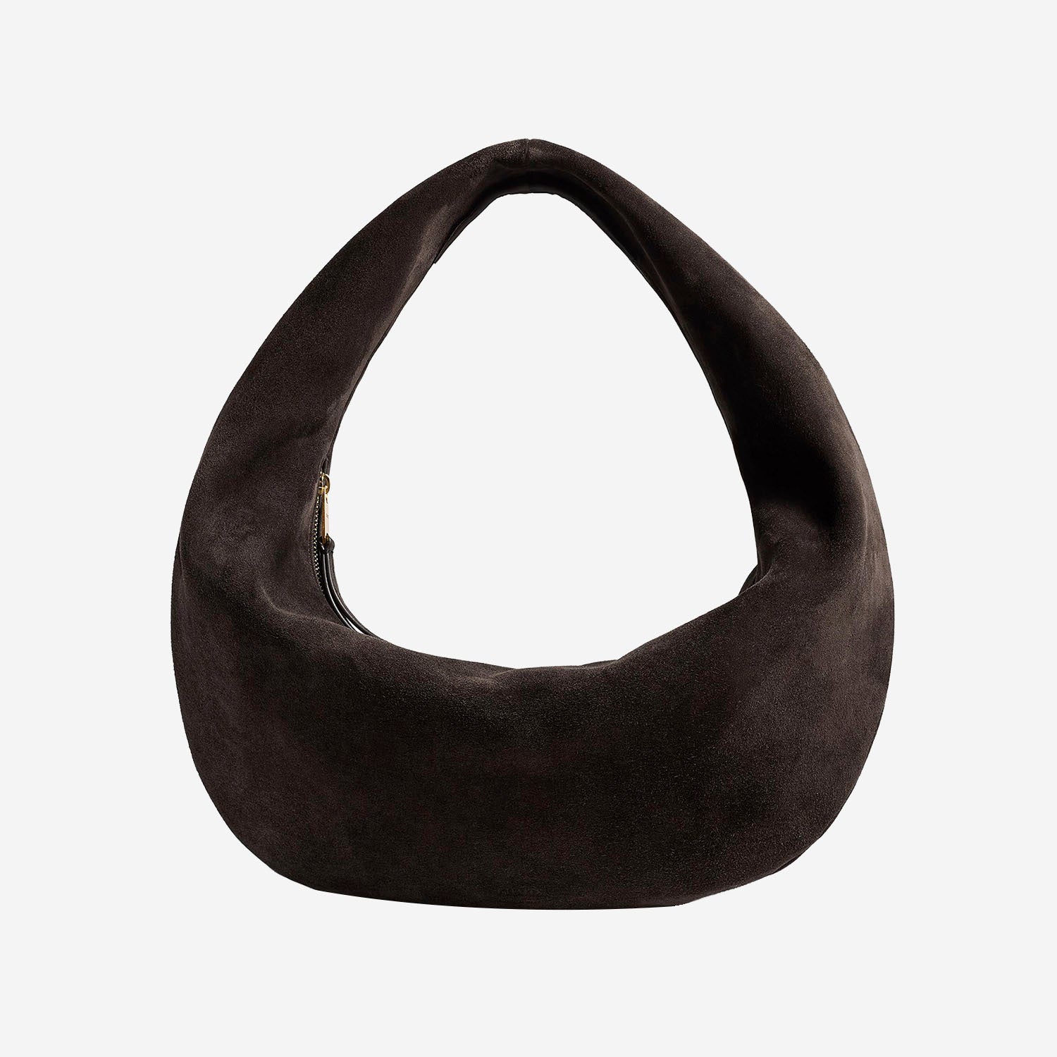 Borsa media Olivia Hobo H6015726 950 KHAITE 