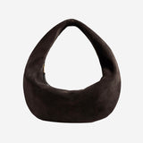 Borsa media Olivia Hobo H6015726 950 KHAITE 