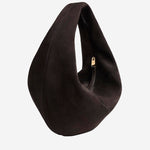 Borsa media Olivia Hobo H6015726 950 KHAITE 