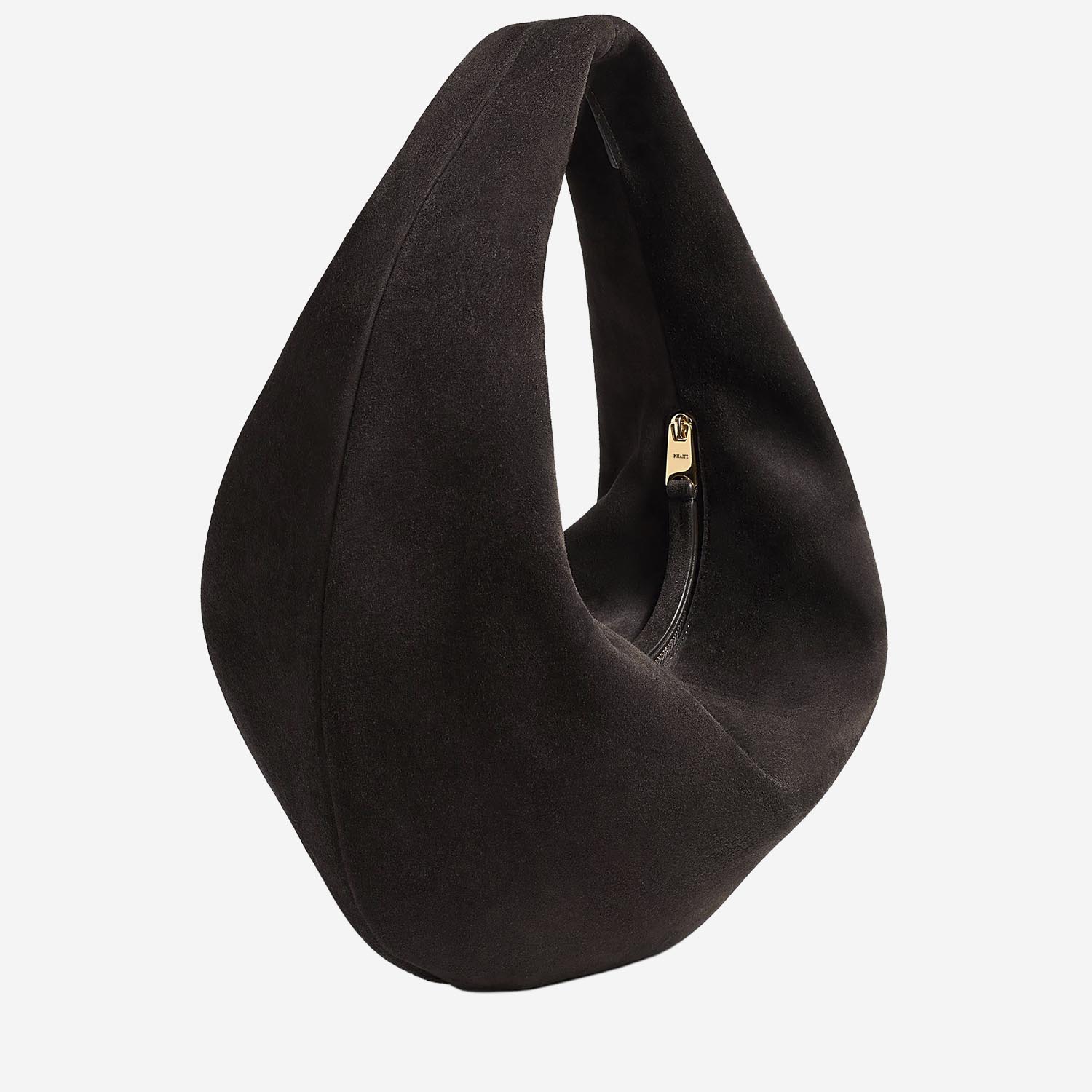 Borsa media Olivia Hobo H6015726 950 KHAITE 